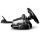 Tracer KIEROWNICA TRACER Drifter PC/PS3/PS2 - 1449981 - zdjęcie 3
